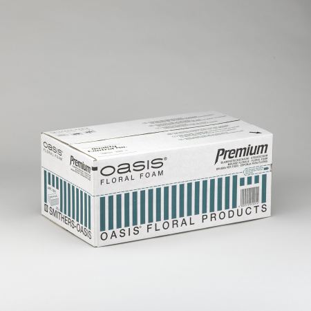 Oasis Premium
