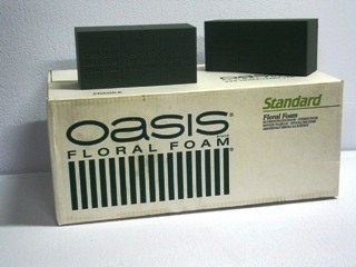 Oasis Standard