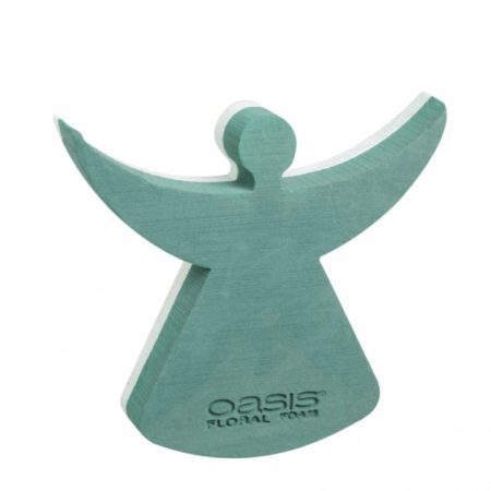 Oasis Mini Angyal