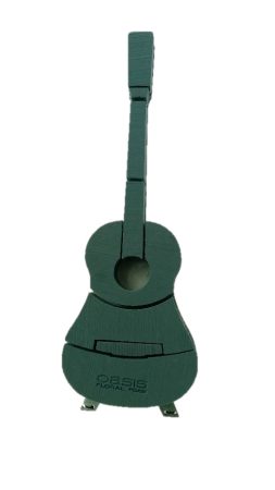 Oasis Bioline akusztikus gitár