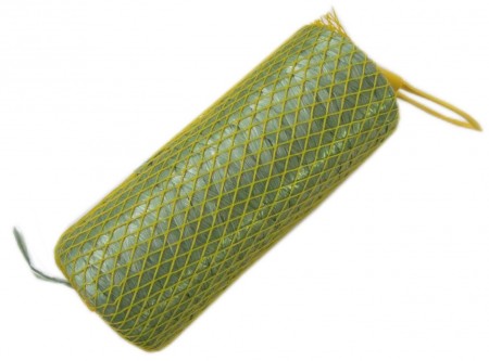 OASIS® Polybast