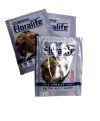 OASIS® FLORALIFE® CLEAR 5g/1000db