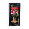 Oasis Flora life Express Universal 300 5g/1000db