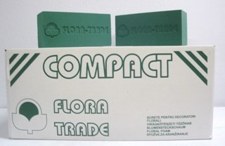 Flora-Compact 20